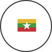 润普-缅甸事业部