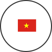 润普-越南事业部