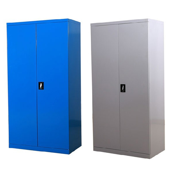 双门工具柜